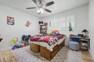 399 N Apache Dr N, Chandler, AZ 85224 - Photo 27
