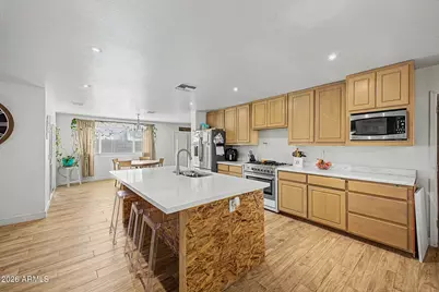399 N Apache Drive N, Chandler, AZ 85224 - Photo 11