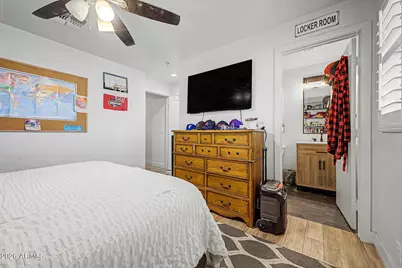 399 N Apache Drive N, Chandler, AZ 85224 - Photo 25