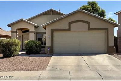 13229 W Lisbon Lane, Surprise, AZ 85379 - Photo 1