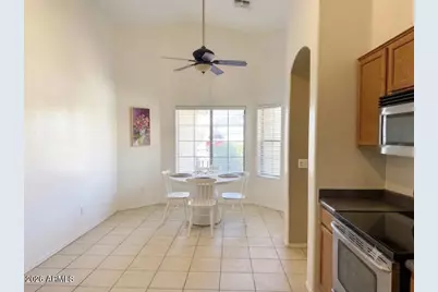 13229 W Lisbon Lane, Surprise, AZ 85379 - Photo 5