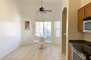 13229 W Lisbon Ln, Surprise, AZ 85379 - Photo 5