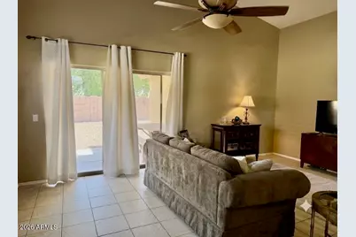 13229 W Lisbon Lane, Surprise, AZ 85379 - Photo 3