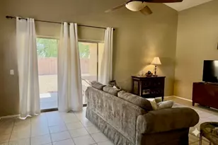 13229 W Lisbon Ln, Surprise, AZ 85379 - Photo 3