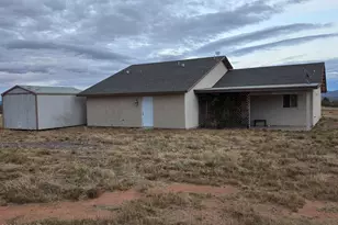 9500 S El Thuma Real, Hereford, AZ 85615 - Photo 23