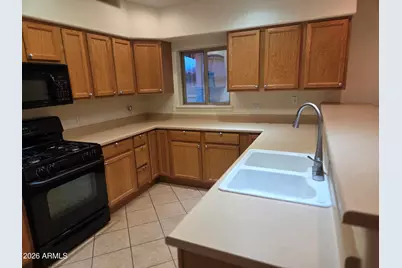 9500 S El Thuma Real --, Hereford, AZ 85615 - Photo 5