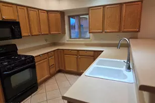 9500 S El Thuma Real, Hereford, AZ 85615 - Photo 5