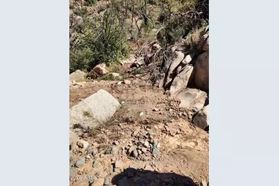 Tbd E Ranch Creek Road #D-3B, Globe, AZ 85501 - Photo 17