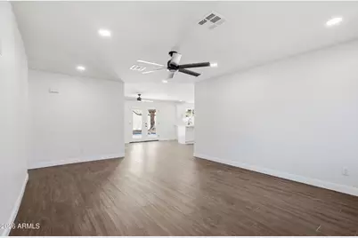 3518 E Angela Drive, Phoenix, AZ 85032 - Photo 13