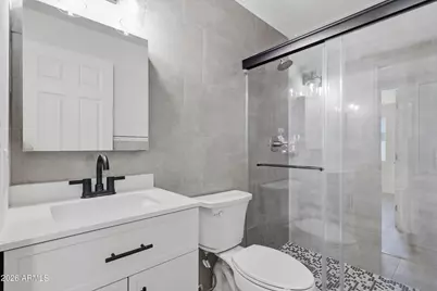 3518 E Angela Drive, Phoenix, AZ 85032 - Photo 15