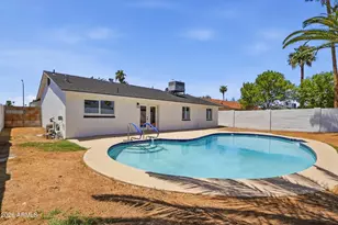 3518 E Angela Dr, Phoenix, AZ 85032 - Photo 27
