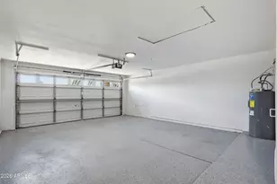 3518 E Angela Dr, Phoenix, AZ 85032 - Photo 5