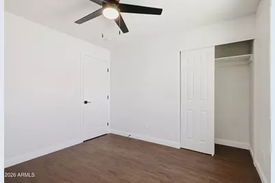 3518 E Angela Drive, Phoenix, AZ 85032 - Photo 17