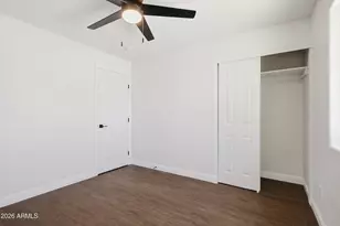 3518 E Angela Dr, Phoenix, AZ 85032 - Photo 17