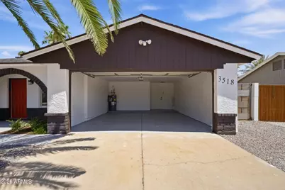 3518 E Angela Drive, Phoenix, AZ 85032 - Photo 3