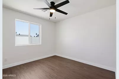 3518 E Angela Drive, Phoenix, AZ 85032 - Photo 23
