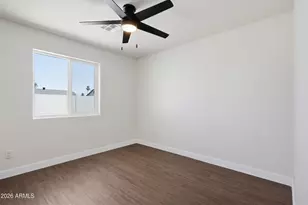 3518 E Angela Dr, Phoenix, AZ 85032 - Photo 23
