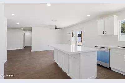3518 E Angela Drive, Phoenix, AZ 85032 - Photo 9