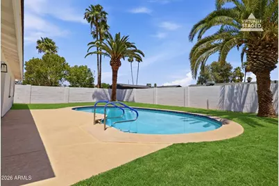 3518 E Angela Drive, Phoenix, AZ 85032 - Photo 25