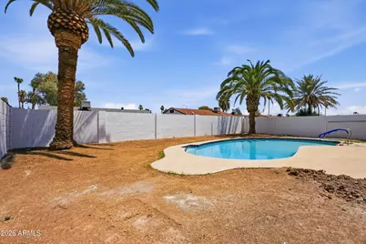 3518 E Angela Drive, Phoenix, AZ 85032 - Photo 29