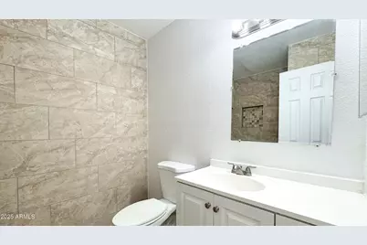 8939 N 8th Street, Phoenix, AZ 85020 - Photo 21