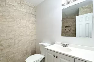 8939 North 8th St, Phoenix, AZ 85020 - Photo 21
