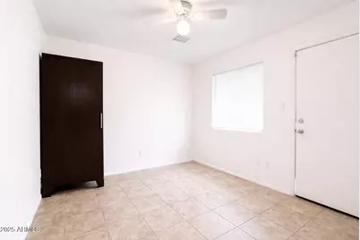 8939 N 8th Street, Phoenix, AZ 85020 - Photo 19
