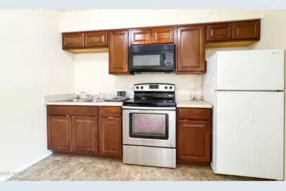 8939 N 8th Street, Phoenix, AZ 85020 - Photo 17