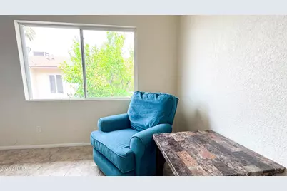 8939 N 8th Street, Phoenix, AZ 85020 - Photo 15