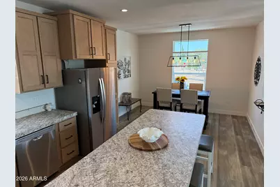 219 W Estate Lane, Payson, AZ 85541 - Photo 5
