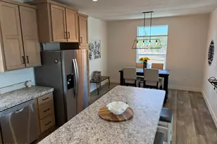 219 W Estate Ln, Payson, AZ 85541 - Photo 5