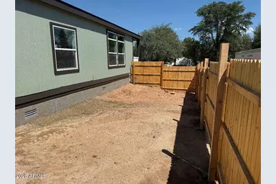 219 W Estate Lane, Payson, AZ 85541 - Photo 15