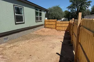 219 W Estate Ln, Payson, AZ 85541 - Photo 15