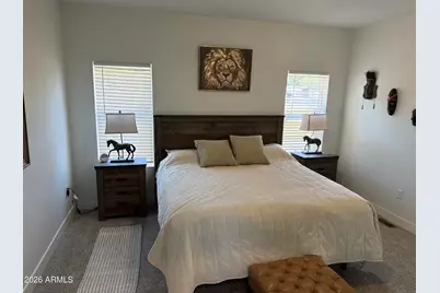 219 W Estate Lane, Payson, AZ 85541 - Photo 7