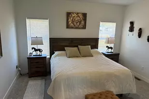 219 W Estate Ln, Payson, AZ 85541 - Photo 7