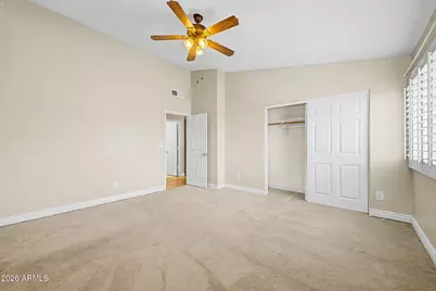 5721 W Mariposa Grande Lane, Glendale, AZ 85310 - Photo 17