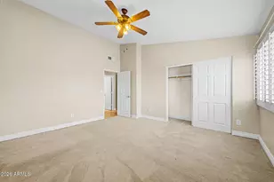 5721 W Mariposa Grande Ln, Glendale, AZ 85310 - Photo 17
