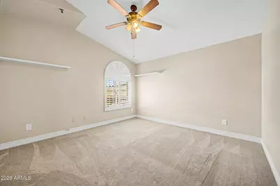 5721 W Mariposa Grande Lane, Glendale, AZ 85310 - Photo 15