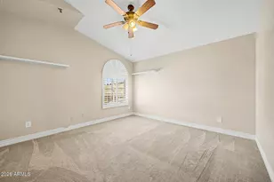 5721 W Mariposa Grande Ln, Glendale, AZ 85310 - Photo 15