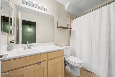 5721 W Mariposa Grande Lane, Glendale, AZ 85310 - Photo 23