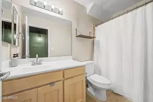 5721 W Mariposa Grande Ln, Glendale, AZ 85310 - Photo 23