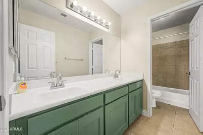 5721 W Mariposa Grande Lane, Glendale, AZ 85310 - Photo 21