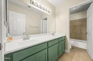5721 W Mariposa Grande Ln, Glendale, AZ 85310 - Photo 21