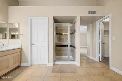 5721 W Mariposa Grande Lane, Glendale, AZ 85310 - Photo 13