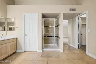 5721 W Mariposa Grande Ln, Glendale, AZ 85310 - Photo 13