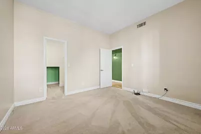 5721 W Mariposa Grande Lane, Glendale, AZ 85310 - Photo 19