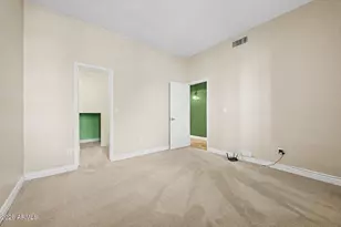 5721 W Mariposa Grande Ln, Glendale, AZ 85310 - Photo 19