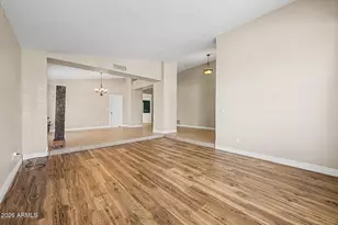 5721 W Mariposa Grande Ln, Glendale, AZ 85310 - Photo 3