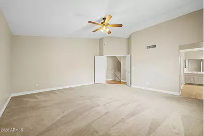 5721 W Mariposa Grande Lane, Glendale, AZ 85310 - Photo 11