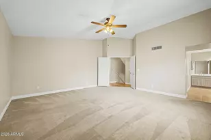 5721 W Mariposa Grande Ln, Glendale, AZ 85310 - Photo 11